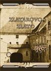 Zlatarovo zlato Zlatarovo zlato