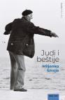 Judi i beštije Judi i beštije