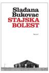 Stajska bolest