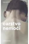 Carstvo nemoći Carstvo nemoći