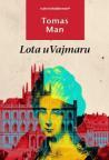 Lota u Vajmaru Lota u Vajmaru