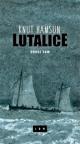 Lutalice - II tom Lutalice - II tom