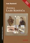 Anima Laze Kostića Anima Laze Kostića