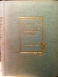 CUDESNE PRICE