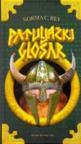 Patuljački glosar Patuljački glosar