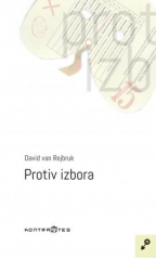 Protiv izbora