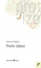 Protiv izbora