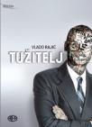 Tužitelj Tužitelj
