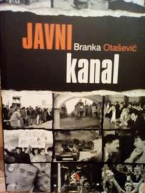 JAVNI KANAL