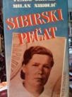 SIBIRSKI PECAT