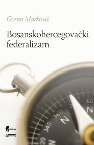 Bosanskohercegovački federalizam