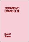 Jovanovo evanđelje