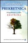 Prekretnica: Prilagođavanje u vreme ekstrema Prekretnica: Prilagođavanje u vreme ekstrema