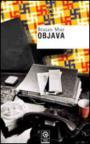 Objava