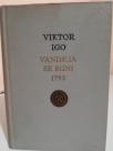VANDEJA SE BUNI 1793