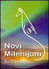 Novi milenijum