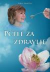 Pčele za zdravlje