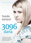 3096 dana