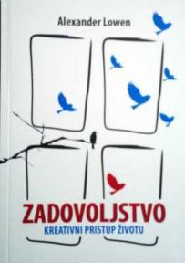 Zadovoljstvo: Kreativni pristup životu