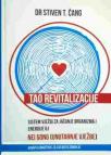 Tao revitalizacije