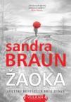 Žaoka Žaoka