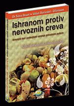 Ishranom protiv nervoznih creva