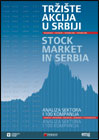 Tržište akcija u Srbiji