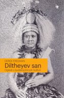 Diltheyev san - ogledi o ljudskoj prirodi i kulturi