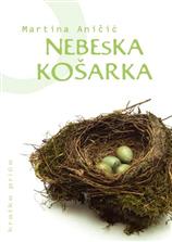 Nebeska košarka