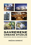 Savremene urbane studije