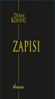 Zapisi Zapisi