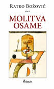 Molitva osame