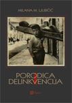 Porodica i delikvencija