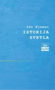 Istorija svetla
