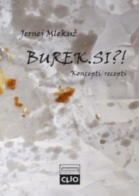 Burek.si?!