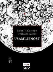 Usamljenost Usamljenost