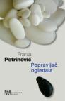 Popravljač ogledala Popravljač ogledala