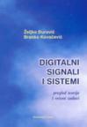 Digitalni signali i sistemi Digitalni signali i sistemi