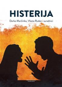 Histerija