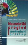 Neurološki pregled - strukturirani pristup