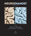 Neuroznanost Neuroznanost