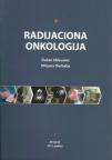 Radijaciona onkologija