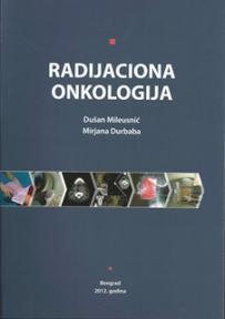 Radijaciona onkologija
