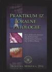 Praktikum iz oralne patologije