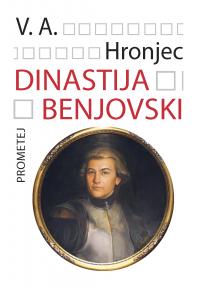 Dinastija Benjovski