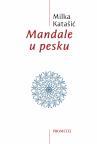 Mandale u pesku Mandale u pesku