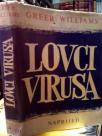 LOVCI VIRUSA