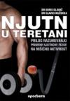 Njutn u teretani - prilog razumevanju primene Njutnove fizike na mišićnu aktivnost