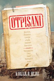 Otpisani