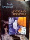 KNJIGA O SINOVIMA